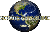Schaub Global Inc